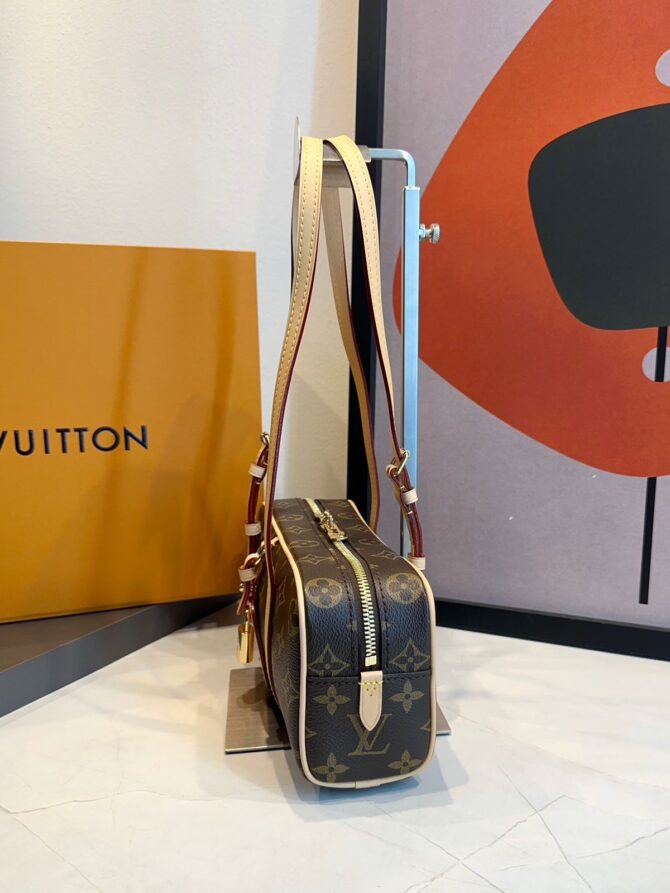Bolsa LV Espere - Imagem 5