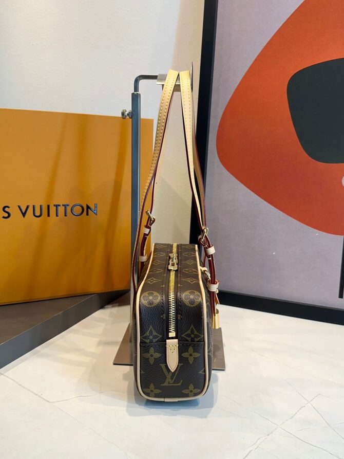 Bolsa LV Espere - Imagem 6