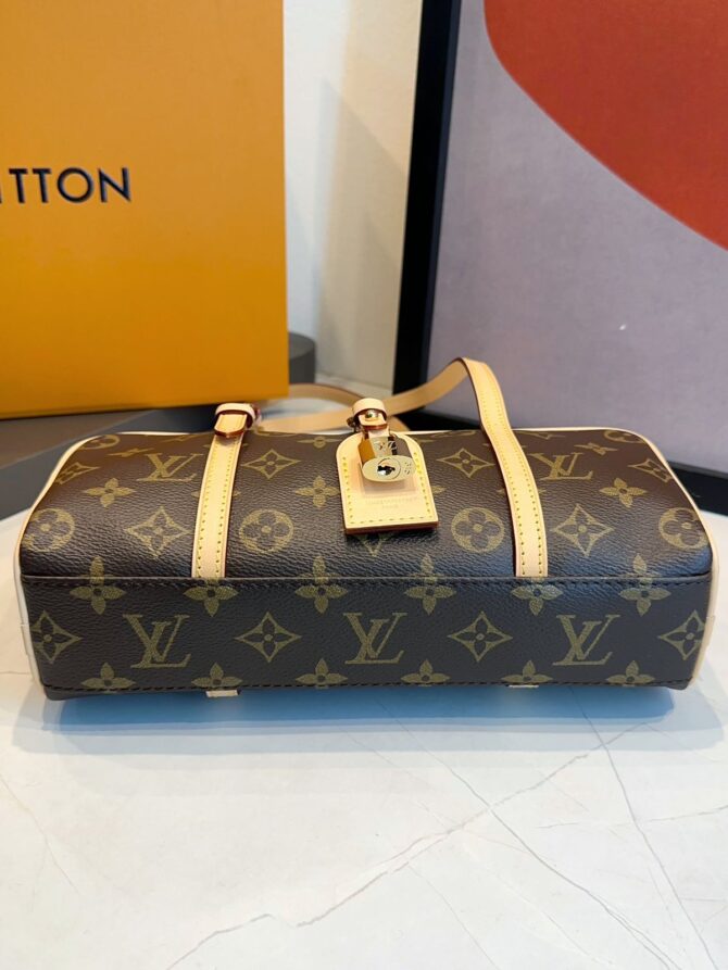 Bolsa LV Espere - Imagem 7