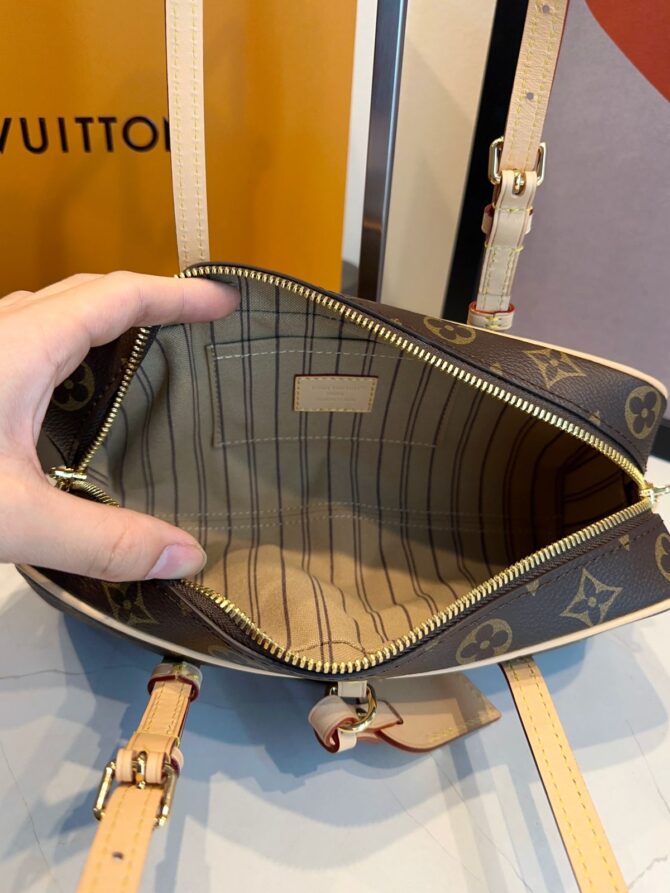 Bolsa LV Espere - Imagem 8