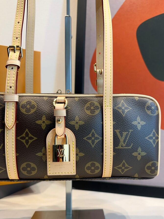 Bolsa LV Espere - Imagem 9