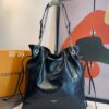 Bolsa Off Duty Vibe MM-Preto