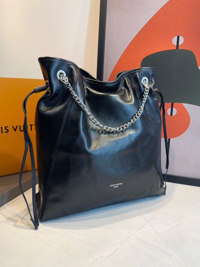 Bolsa Off Duty Vibe MM - Imagem 2
