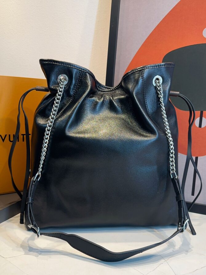 Bolsa Off Duty Vibe MM - Imagem 4