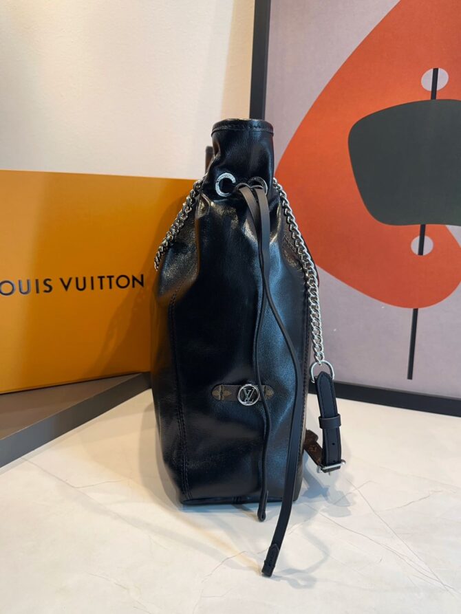 Bolsa Off Duty Vibe MM - Imagem 5