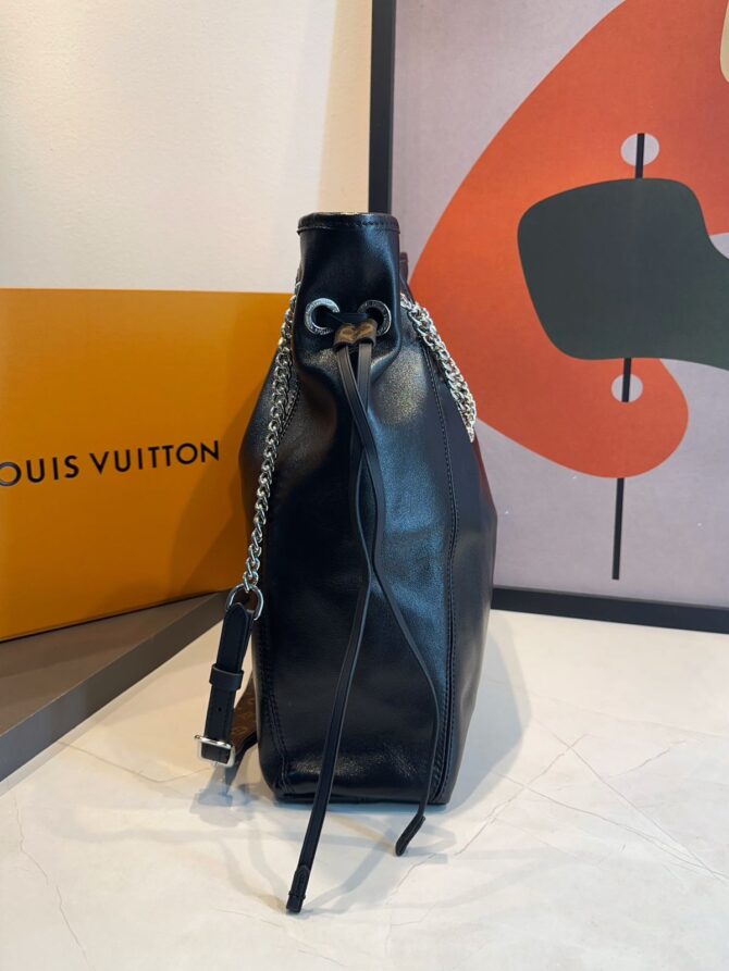 Bolsa Off Duty Vibe MM - Imagem 6