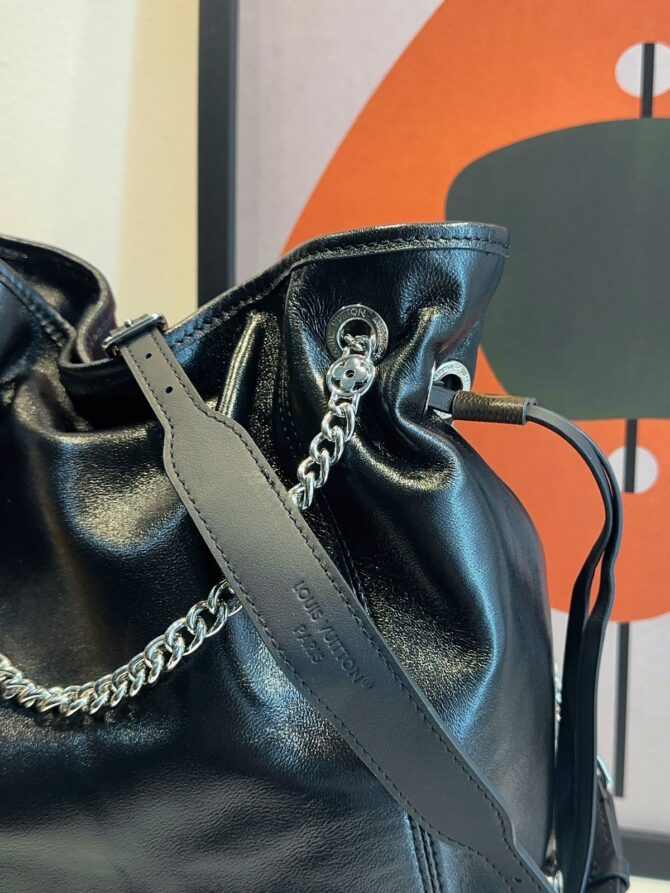 Bolsa Off Duty Vibe MM - Imagem 7
