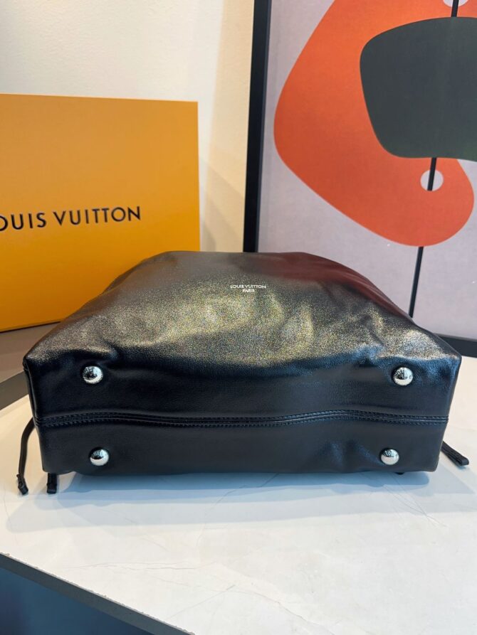 Bolsa Off Duty Vibe MM - Imagem 8