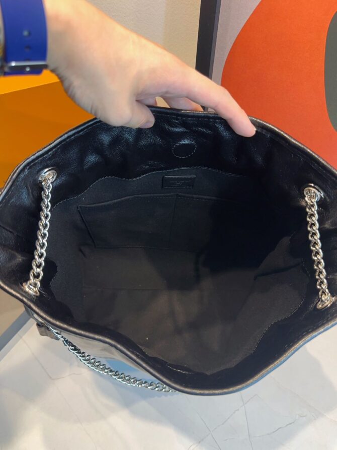 Bolsa Off Duty Vibe MM - Imagem 9