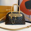 Bolsa LV Ever More PM