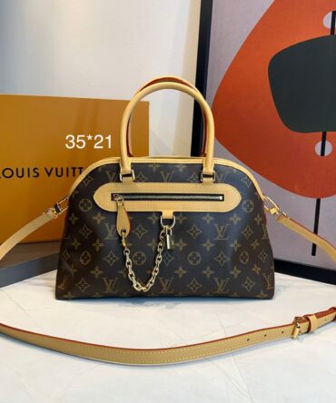 Bolsa LV Ever More PM