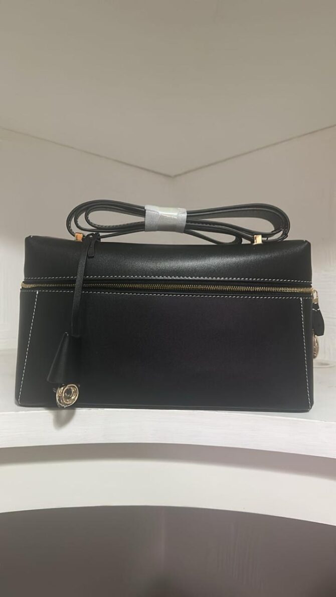 Bolsa Loro Piana Extra L27 - Oferta - Imagem 2