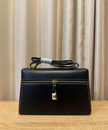 Bolsa Loro Piana Extra L27 - Oferta