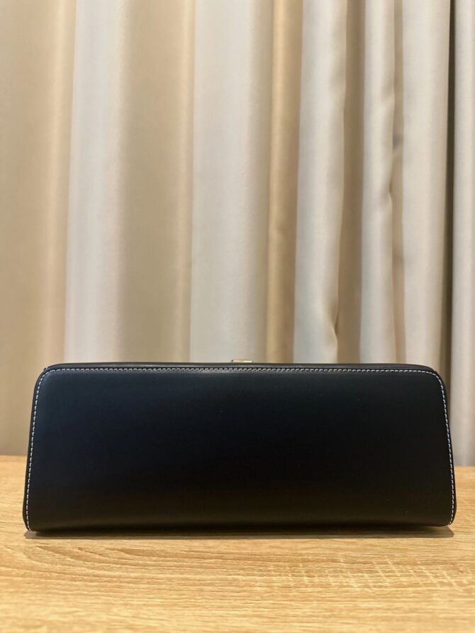 Bolsa Loro Piana Extra L27 - Oferta - Imagem 6