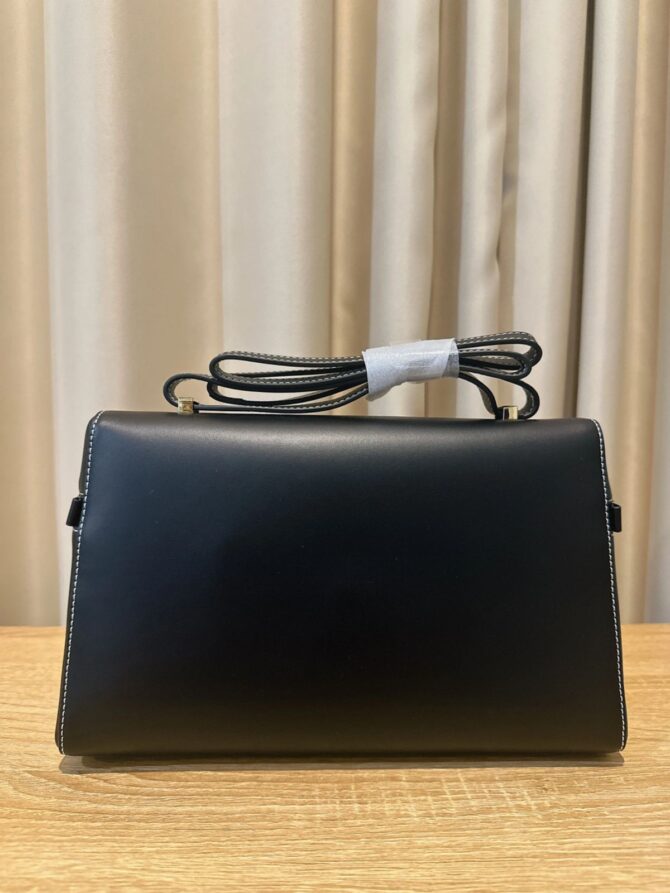 Bolsa Loro Piana Extra L27 - Oferta - Imagem 8