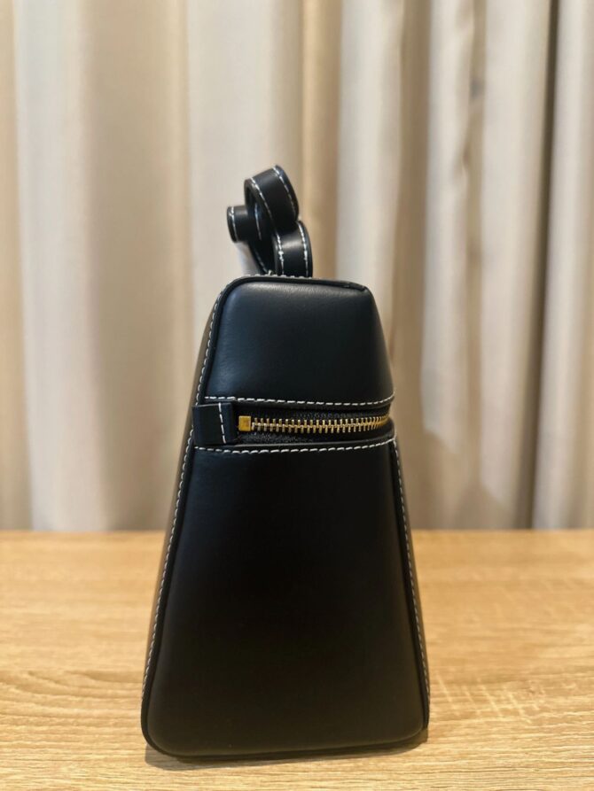 Bolsa Loro Piana Extra L27 - Oferta - Imagem 9