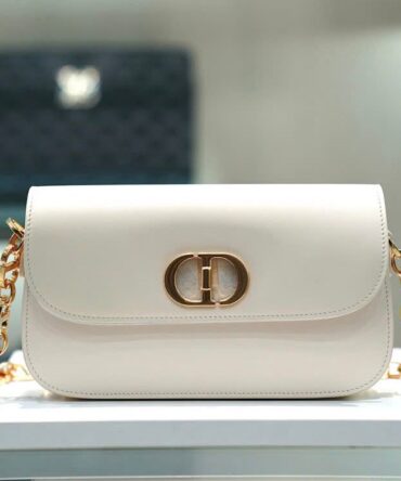 Bolsa Dior Avenue Bag - Oferta -