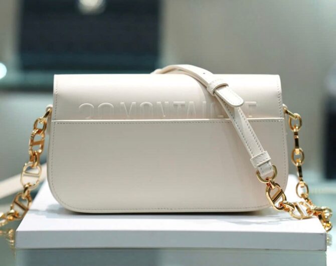 Bolsa Dior Avenue Bag - Oferta - - Imagem 3