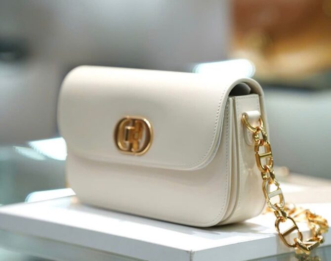 Bolsa Dior Avenue Bag - Oferta - - Imagem 4