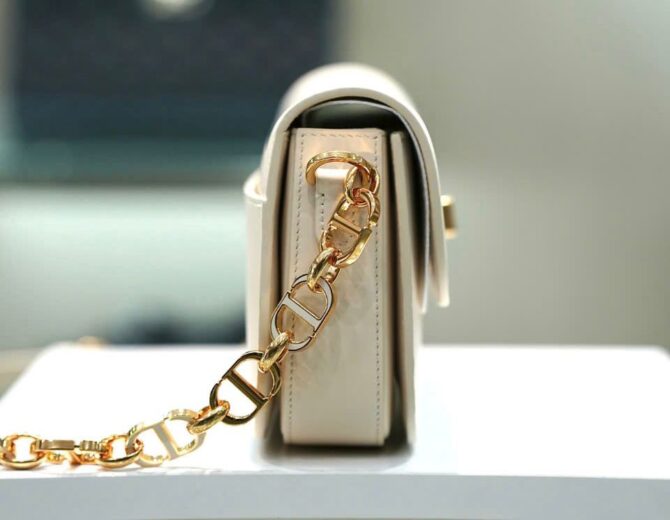 Bolsa Dior Avenue Bag - Oferta - - Imagem 5