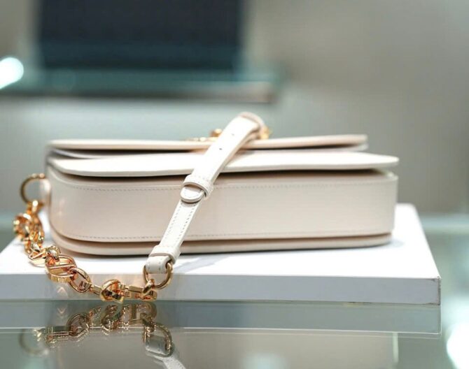 Bolsa Dior Avenue Bag - Oferta - - Imagem 6