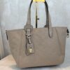 Bolsa LV All In One PM-Bege