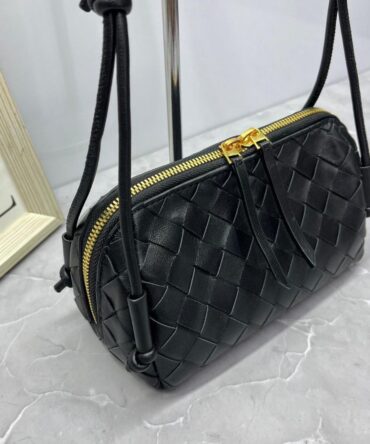 Bolsa Bottega Concert Pouch