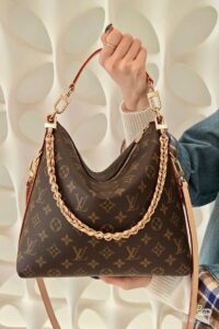 Bolsa LV Multipass