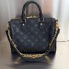 Bolsa LV Speedy Bandoulière 25