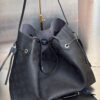 Bolsa LV Boundless- Preto