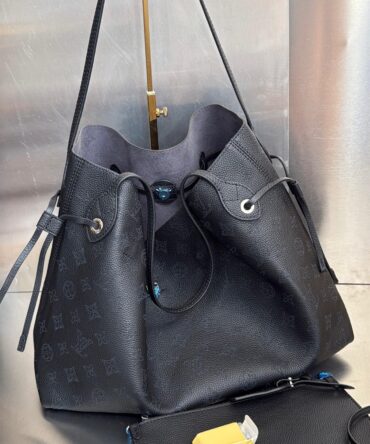 Bolsa LV Boundless