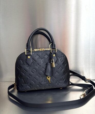 Bolsa LV Neo Alma PM