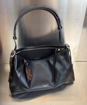 Bolsa LV Carryall East West