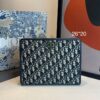 Necessaire Dior Montaigne Dea Pouch