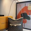 Bolsa LV Lineup