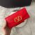Vermelho