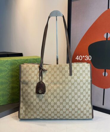 Bolsa Gucci Grande Londra