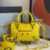 Amarelo