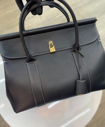 Bolsa Loro Piana Extra L32-Oferta