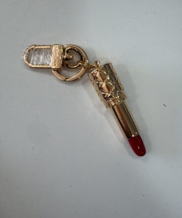 Chaveiro LV baton
