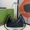 Bolsa Gucci Ombro Média Lady Lunetta Chain