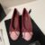 Vinho/Rosa
