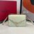 Off White/Dourado
